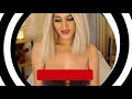 Ladyboy Online