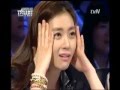 Homeless Boy made Judges cry ( Korea Talent ...