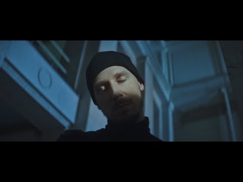 Video thumbnail for Stay in Touch