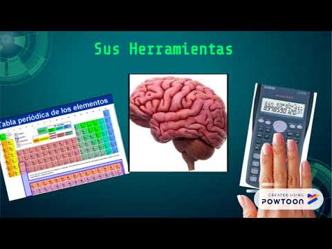 Formula Empririca y Molecular