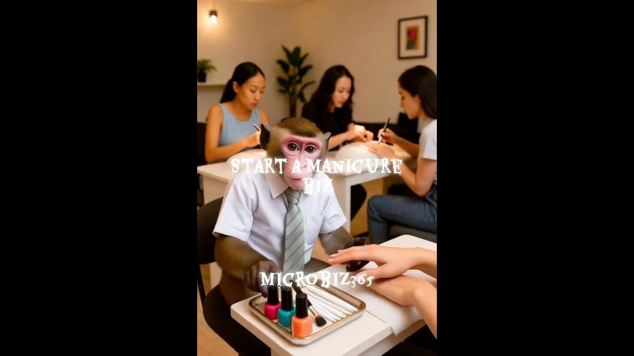 Click to watch video on YouTube