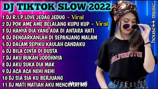 Download lagu DJ TIKTOK SLOW 2022 || DJ RIP LOVE FAOUZIA X POK AMAI AMAI REMIX TIK TOK VIRAL TERBARU 2022 mp3 Download lagu DJ TIKTOK SLOW 2022 || DJ RIP LOVE FAOUZIA X POK AMAI AMAI REMIX TIK TOK VIRAL TERBARU 2022 mp3