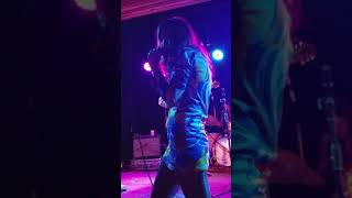 Tristen - "Heart and Hope To Die" / "A Dream Within a Dream (Poe) /" Psychic Vampire"