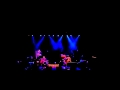 K's Choice How simple it can be Live 07 02 2011 Olympic Nantes