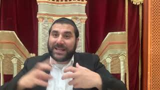 La Force Cachée de la Parole