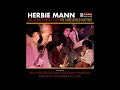Herbie Mann - Chain Of Fools (Live, 1969)