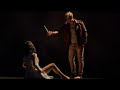Charles Castronova, Aigul Akhmetshina Final Scene (Carmen – Bizet) Live 2020 ROH Covent Garden
