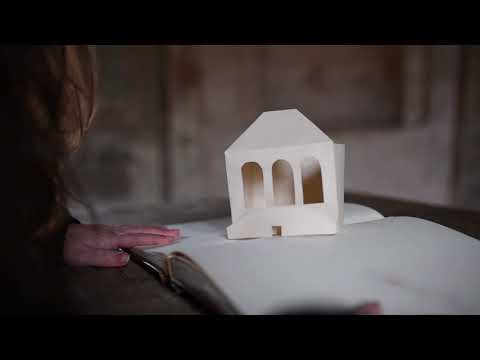 Svatojánská slavnost - Péče o duši