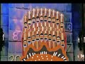 Sesame Street Season 33 Pipe Organ Number The Of Day