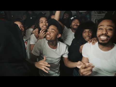 Coney Production and Pros Ap