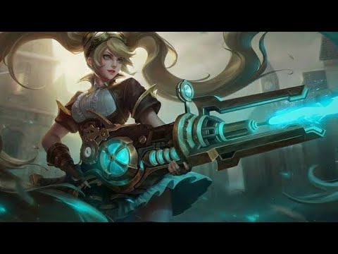 BEST EPICCOMEBACK LAYLA 😂😂