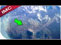 Unexplained Places That Will Make You Question Reality