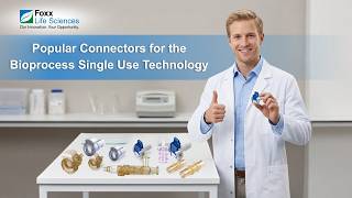 Product video