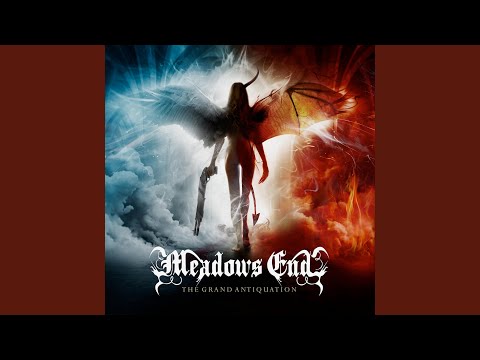 Devilution (feat. Tommy 'ReinXeed' Johansson)