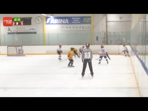 Oulu 15.4.2018 AAA Kalpa-???