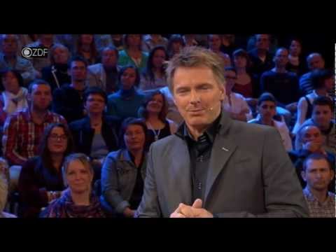 Youtube Kacke - Die Superhirne II