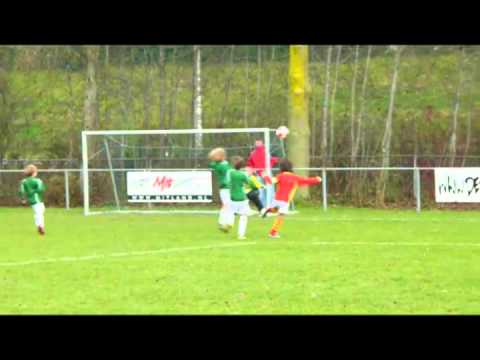 Sporting'70 E2 - Jonathan E4