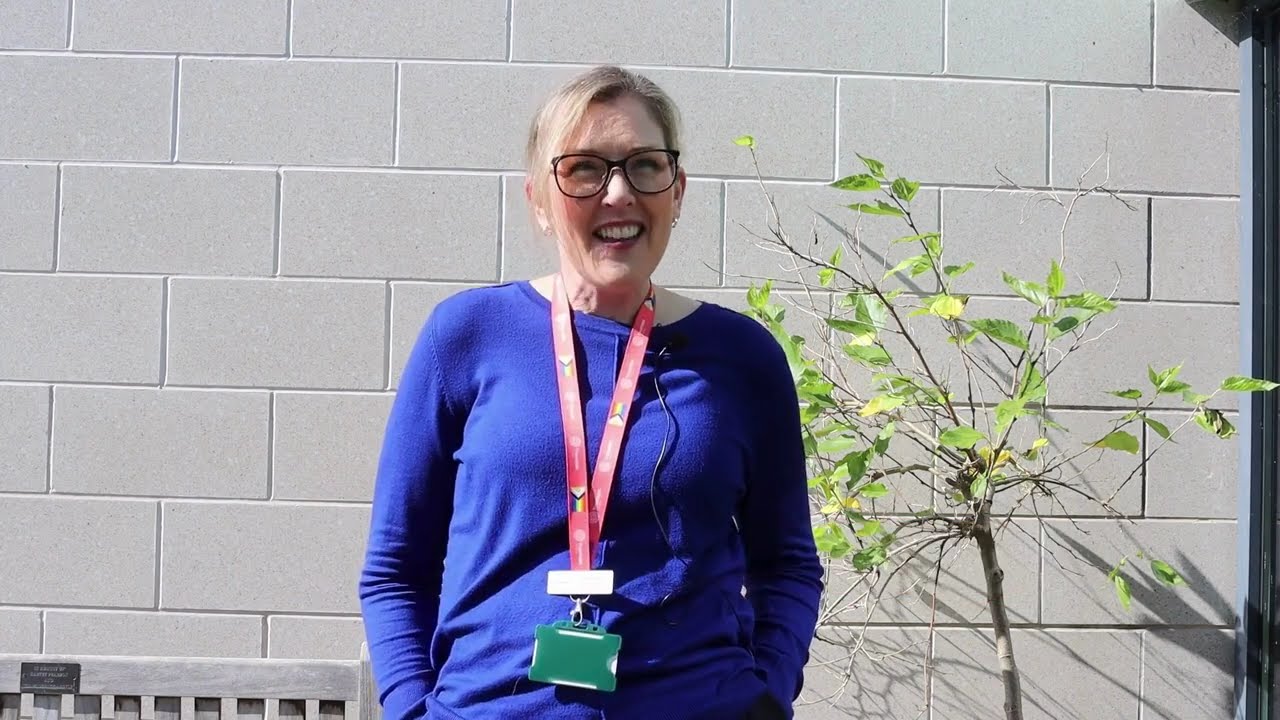 Busting Myths: Hospice Care