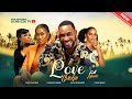 LOVE SUCKS (Full Movie) Chris Okagbue, Chinenye Nnebe, Juliet Njemanze 2023 Nigerian Nollywood Movie