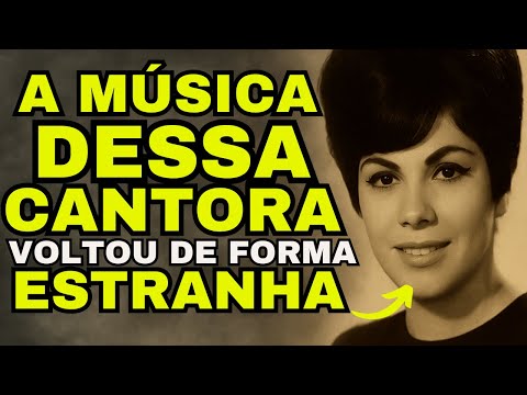 A História Sombria Por Trás de “Dominique” — A Canção Que Voltou Dos Anos 60