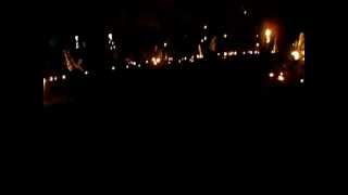 Fire in the Sky Huddersfield 30 Oct 08 (3).avi