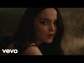 Dove Cameron - Sand (Official Video)