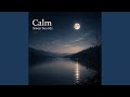 Gentle Sleep Waves