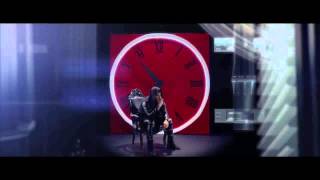 Me Despido - Jaycob Duque Ft Farruko (Official Remix) (Official Video)