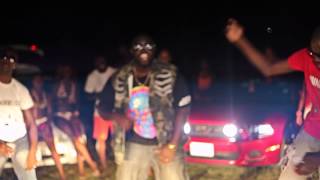 [Antigua Carnival] Menace XL- Unruly (Official Music Video)