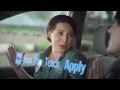 Sylvan Learning S Direct Response Spot Shows Mom On The Move