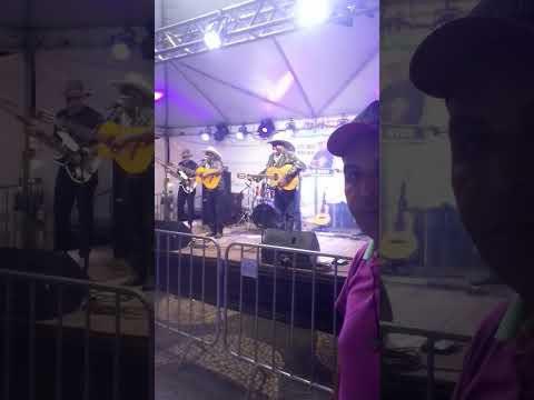 no show do Pedro Paulo e Paulo vitor em capetinga mg 25/12/25