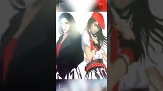 Download lagu duka pasti berlalu mp3