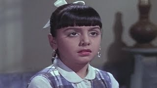 Bachche Man Ke Sachche - Lata Mangeshkar, Do Kaliyan Song 2 | Bollywood Movie Bachche Man Ke Sachche - Lata Mangeshkar, Do Kaliyan Song 2 | Bollywood Movie