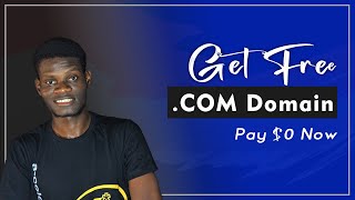 How to Get .COM Domain for FREE on Namecheap in 2021 | Offers Ends Soon