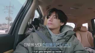 Download lagu Taehyung singing Christmas Tree mp3 Download lagu Taehyung singing Christmas Tree mp3