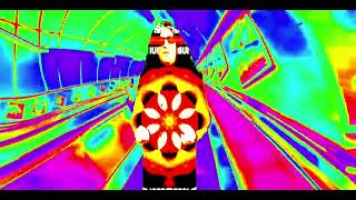 Killing Joke - Extremities