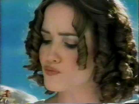download lagu mp3 mp4 Philadelphia Snack, download lagu Philadelphia Snack gratis, unduh video klip Philadelphia Snack