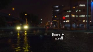 &quot;God Told Me To&quot; - Paul Kelly (GTA 5 Music Video) 🔊 🎥