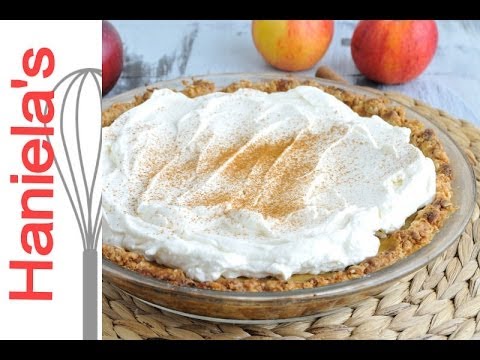 download lagu mp3 mp4 Apple Cider Whipped Cream, download lagu Apple Cider Whipped Cream gratis, unduh video klip Apple Cider Whipped Cream