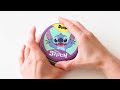 Asmodee Dobble Stitch