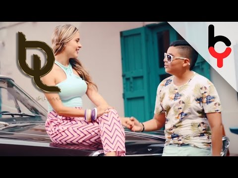 Tu y Yo - Bigal & L Jake [Video Oficial]