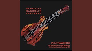 My Last Days on Earth