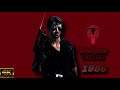 Cobra El Brazo Fuerte De La Ley 𝟏𝟗𝟖𝟔 Escena Final Español Latino HD 4K
