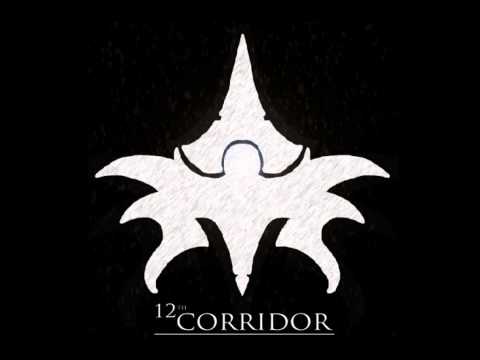 [Trance/Electro] Chipparoony