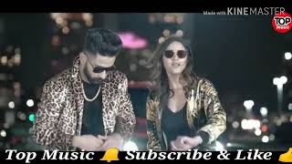 Download lagu NEW PUNJABI SONGS Attitude status killer whatsapp status Heart Broken status So sad dialogue status mp3