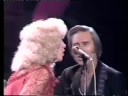 George Jones & Tammy Wynette ' Duets Medley ...