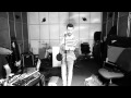 Adrian Sina - Arde Ceva (live band rehearsal ...