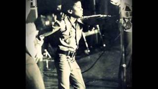 The Jackson 5 - Ask The Lonely
