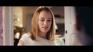 Hooverphonic - Mad About You (Live )  - Love Actually