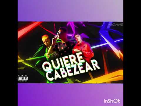 Quiere cabezear😈 jmaury , bennvenuto, marcianeke